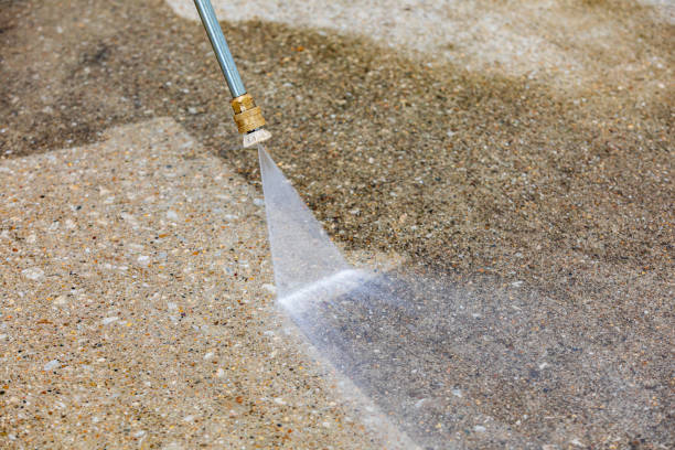  Fulton, MD Pressure Washing Pros